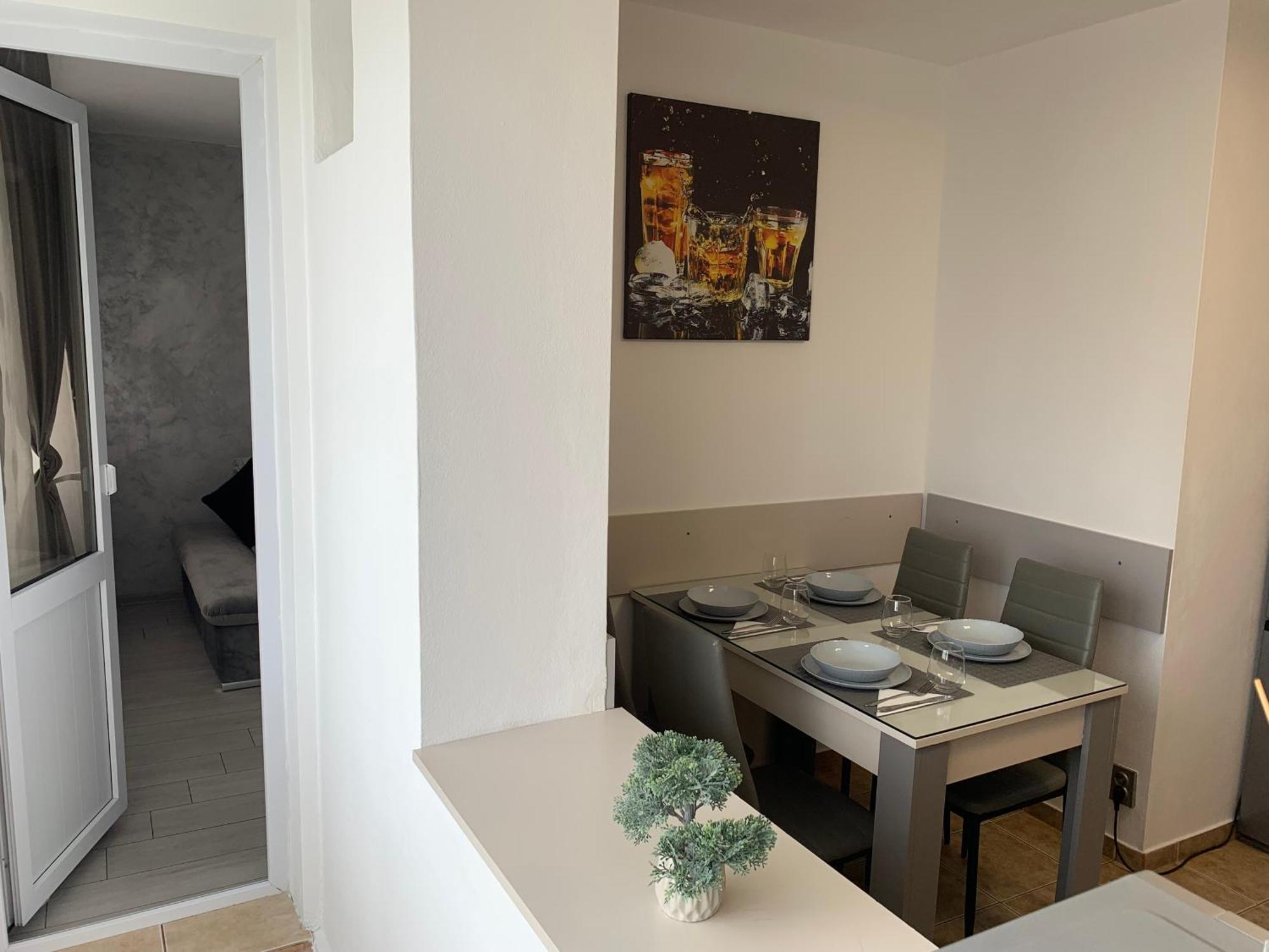 Victoriei Boulevard Private Apartment Brassó Kültér fotó