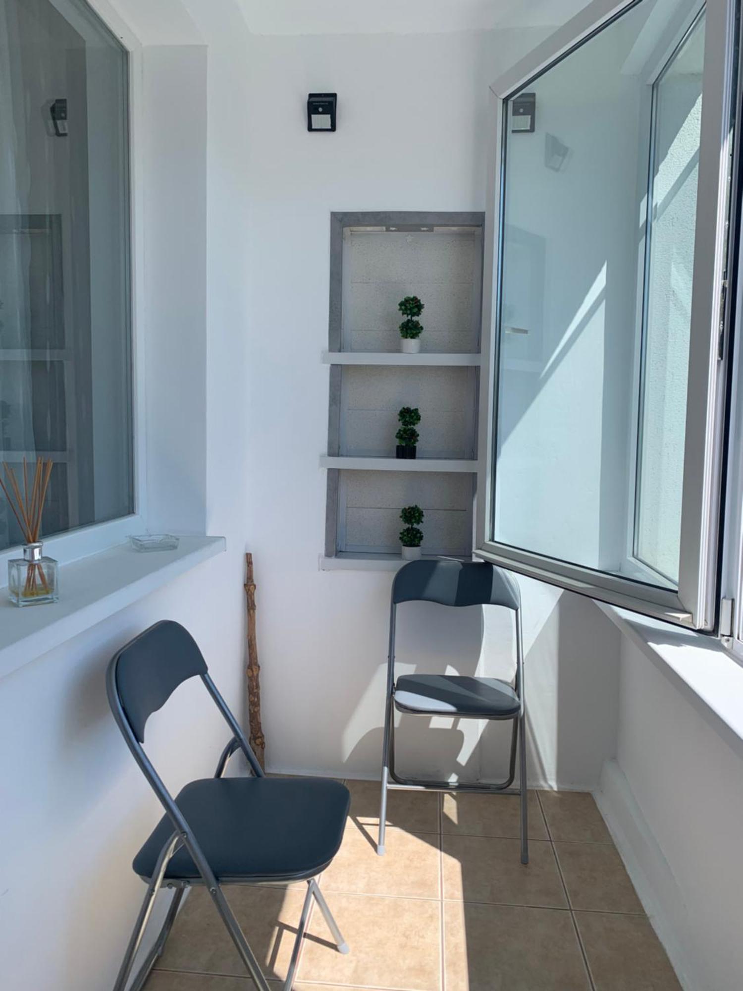 Victoriei Boulevard Private Apartment Brassó Kültér fotó